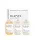 Набор Olaplex Salon Intro Kit №1 + №2