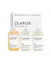 Набор Olaplex Salon Intro Kit №1 + №2