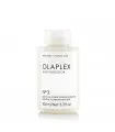 Эликсир-уход Olaplex Hair Perfector №3 100мл