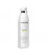 Шампунь La Biosthetique Beaute Shampooing