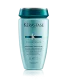 Шампунь Kerastase Bain Force Architecte 250мл