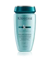 Шампунь Kerastase Bain Force Architecte 250мл