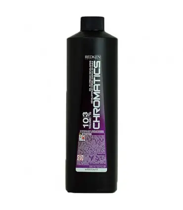 Проявитель (оксид) Redken Chromatics 10vol [3%]