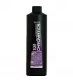 Проявитель (оксид) Redken Chromatics 10vol [3%]