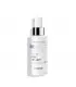 Лосьон La Biosthetique Elixir Anti-Grey от седины