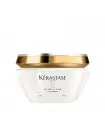 Маска Kerastase Elixir Ultime