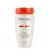 Шампунь Kerastase Nutritive Bain Satin 1