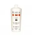 Шампунь Kerastase Nutritive Satin-2 1000мл