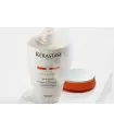 Шампунь Kerastase Nutritive Satin-2 250мл