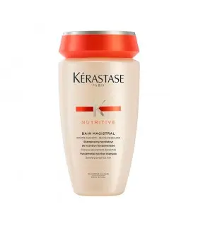 Шампунь Kerastase Nutritive Magistral