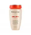 Шампунь Kerastase Nutritive Magistral