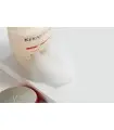 Шампунь Kerastase Nutritive Magistral