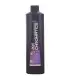 Проявитель (оксид) Redken Chromatics 20vol [6%]