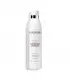 Шампунь La Biosthetique Volume Protection Couleur