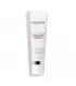 Кондиционер La Biosthetique Conditionneur Protection Couleur