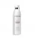 Шампунь La Biosthetique Shampoo Vital Protection Couleur