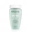 Шампунь Kerastase Divalent двойного действия