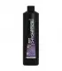 Проявитель (оксид) Redken Chromatics 30vol [9%]