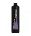 Проявитель (оксид) Redken Chromatics 30vol [9%]