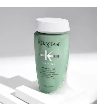 Шампунь Kerastase Divalent двойного действия - 250мл