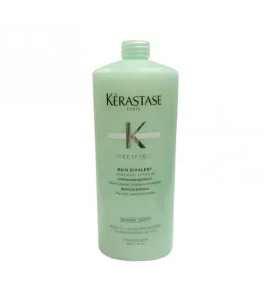 Шампунь Kerastase Divalent двойного действия - 1000мл