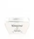 Маска Kerastase Masque Rehydratant