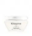 Маска Kerastase Masque Rehydratant