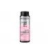 Краска Redken Shades EQ Bonder Inside, 60ml - 010N