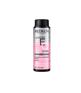 Краска Redken Shades EQ Bonder Inside, 60ml