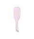 Расческа Tangle Teezer The Large Wet Detangler Pebble Grey Kiss