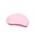 Расческа Tangle Teezer The Original Pink Cupid