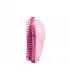 Расческа Tangle Teezer The Original Pink Cupid