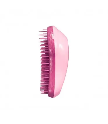 Расческа Tangle Teezer The Original Pink Cupid