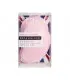 Расческа Tangle Teezer The Original Pink Cupid