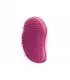 Расческа Tangle Teezer The Original Pink Cupid