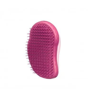 Расческа Tangle Teezer The Original Pink Cupid