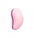 Расческа Tangle Teezer The Original Pink Cupid