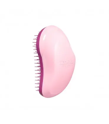 Расческа Tangle Teezer The Original Pink Cupid