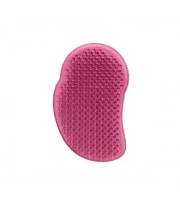 Расческа Tangle Teezer The Original Pink Cupid