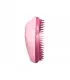 Расческа Tangle Teezer The Original Pink Cupid