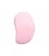 Расческа Tangle Teezer The Original Pink Cupid