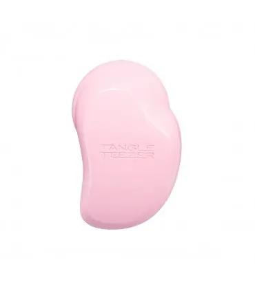 Расческа Tangle Teezer The Original Pink Cupid