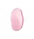 Расческа Tangle Teezer The Original Pink Cupid