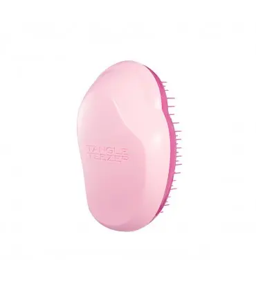 Расческа Tangle Teezer The Original Pink Cupid