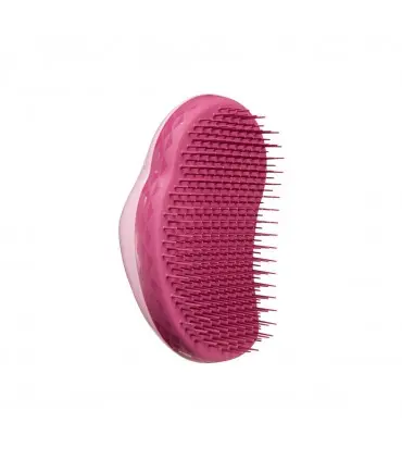 Расческа Tangle Teezer The Original Pink Cupid