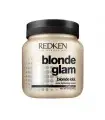 Осветляющая паста Redken Blonde Glam