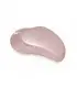 Расческа Tangle Teezer The Original Rose Gold