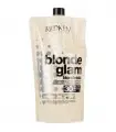 Оксид Redken Blonde Glam 30Vol [9%]