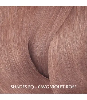 Краска Redken Shades EQ Gloss, 60мл - 08Vg