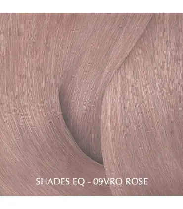 Краска Redken Shades EQ Gloss, 60мл - 09VRo